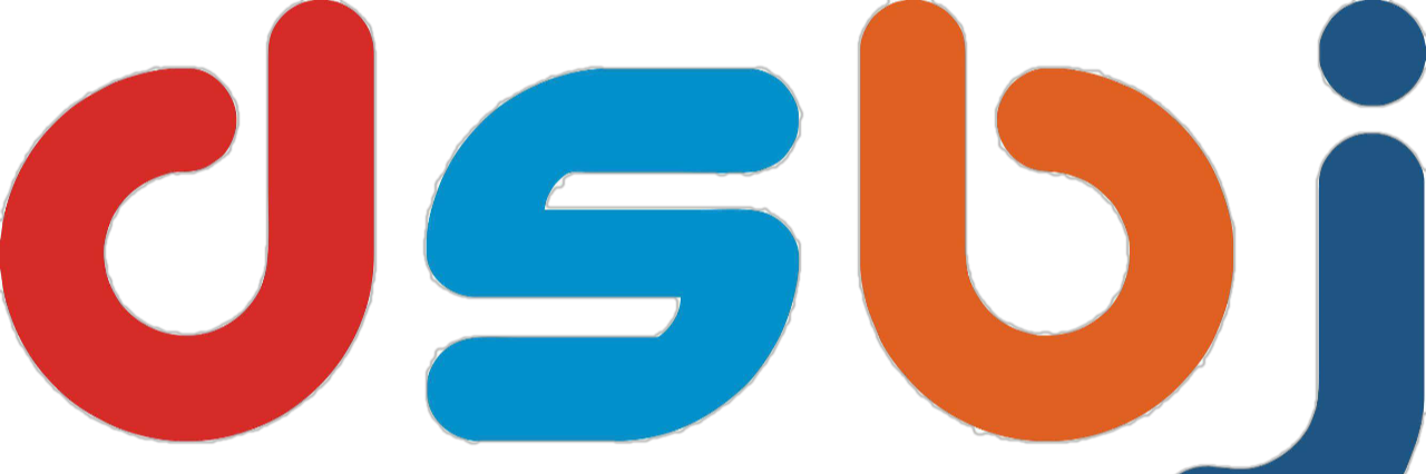 603162东山精密涨停分析：业绩增长与战略布局驱动市场表现